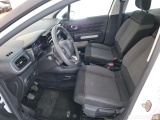  Citroen  C3  Société Feel 1.5 BlueHDI 100CV BVM6 E6dT #8