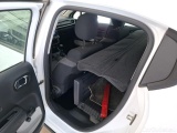  Citroen  C3  Société Feel 1.5 BlueHDI 100CV BVM6 E6dT #9