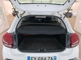  Citroen  C3  Société Feel 1.5 BlueHDI 100CV BVM6 E6dT #10