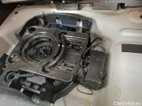  Citroen  C3  Société Feel 1.5 BlueHDI 100CV BVM6 E6dT #11