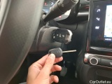  Citroen  C3  Société Feel 1.5 BlueHDI 100CV BVM6 E6dT #12