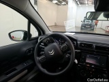 Citroen  C3  Société Feel 1.5 BlueHDI 100CV BVM6 E6d #5