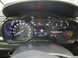  Citroen  C3  Société Feel 1.5 BlueHDI 100CV BVM6 E6d #7
