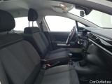  Citroen  C3  Société Feel 1.5 BlueHDI 100CV BVM6 E6d #6
