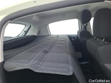  Citroen  C3  Société Feel 1.5 BlueHDI 100CV BVM6 E6d #9