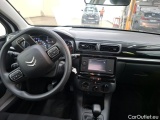  Citroen  C3  Société Feel 1.5 BlueHDI 100CV BVM6 E6d #10