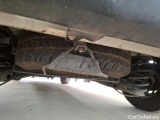  Citroen  Jumpy  Fourgon CityVan XS 1.5 BlueHDi 120CV BVM6 E6dT #11