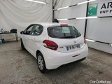  Peugeot  208  Affaire Premium Pack 1.5 HDi 100CV BVM5 E6dT #2