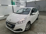  Peugeot  208  Affaire Premium Pack 1.5 HDi 100CV BVM5 E6dT 