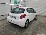  Peugeot  208  Affaire Premium Pack 1.5 HDi 100CV BVM5 E6dT #3