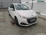  Peugeot  208  Affaire Premium Pack 1.5 HDi 100CV BVM5 E6dT #4