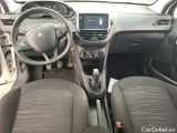  Peugeot  208  Affaire Premium Pack 1.5 HDi 100CV BVM5 E6dT #5