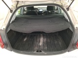  Peugeot  208  Affaire Premium Pack 1.5 HDi 100CV BVM5 E6dT #10