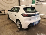  Peugeot  208  Premium 1.5 HDi 100CV BVM6 E6d #2