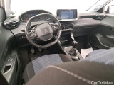  Peugeot  208  Premium 1.5 HDi 100CV BVM6 E6d #5
