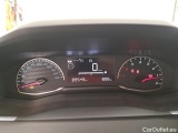  Peugeot  208  Premium 1.5 HDi 100CV BVM6 E6d #6