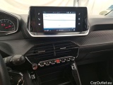  Peugeot  208  Premium 1.5 HDi 100CV BVM6 E6d #7