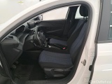  Peugeot  208  Premium 1.5 HDi 100CV BVM6 E6d #8