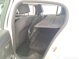  Peugeot  208  Premium 1.5 HDi 100CV BVM6 E6d #9