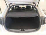  Peugeot  208  Premium 1.5 HDi 100CV BVM6 E6d #10