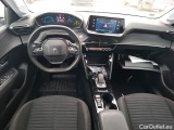  Peugeot  208  (e-) Active Business R 50kWh BVA / TRANSFO VP/VF #6