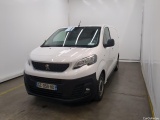  Peugeot  Expert PEUGEOT  / 2016 / 4P / Fourgon tôlé 2.0 BLUEHDI 120 S&S COMPACT Urban 
