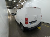  Peugeot  Expert PEUGEOT  / 2016 / 4P / Fourgon tôlé 2.0 BLUEHDI 120 S&S COMPACT Urban #2
