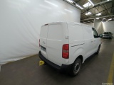  Peugeot  Expert PEUGEOT  / 2016 / 4P / Fourgon tôlé 2.0 BLUEHDI 120 S&S COMPACT Urban #3