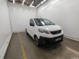  Peugeot  Expert PEUGEOT  / 2016 / 4P / Fourgon tôlé 2.0 BLUEHDI 120 S&S COMPACT Urban #4