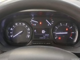  Peugeot  Expert PEUGEOT  / 2016 / 4P / Fourgon tôlé 2.0 BLUEHDI 120 S&S COMPACT Urban #6
