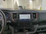  Peugeot  Expert PEUGEOT  / 2016 / 4P / Fourgon tôlé 2.0 BLUEHDI 120 S&S COMPACT Urban #7