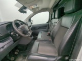 Peugeot  Expert PEUGEOT  / 2016 / 4P / Fourgon tôlé 2.0 BLUEHDI 120 S&S COMPACT Urban #10