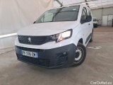  Peugeot  Partner  Premium L1 1.5 HDi 100CV BVM5 E6dT 