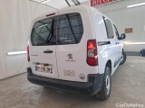  Peugeot  Partner  Premium L1 1.5 HDi 100CV BVM5 E6dT #3