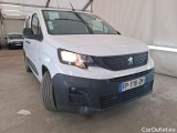  Peugeot  Partner  Premium L1 1.5 HDi 100CV BVM5 E6dT #4