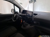  Peugeot  Partner  Premium L1 1.5 HDi 100CV BVM5 E6dT #5