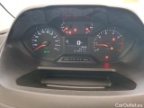  Peugeot  Partner  Premium L1 1.5 HDi 100CV BVM5 E6dT #7