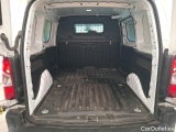 Peugeot  Partner  Premium L1 1.5 HDi 100CV BVM5 E6dT #8