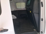  Peugeot  Partner  Premium L1 1.5 HDi 100CV BVM5 E6dT #9