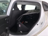  Renault  Clio  V Société Air Nav 1.5 dCi 85CV BVM6 E6dT #9