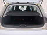  Renault  Clio  V Société Air Nav 1.5 dCi 85CV BVM6 E6dT #10