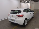  Renault  Clio  V Société Air Nav 1.5 dCi 100CV BVM6 E6d #3