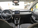  Renault  Clio  V Société Air Nav 1.5 dCi 100CV BVM6 E6d #4