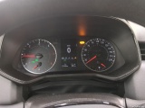  Renault  Clio  V Société Air Nav 1.5 dCi 100CV BVM6 E6d #5