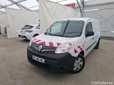  Renault  Kangoo  Express Maxi Extra (Série Spéciale) 1.5 dCi 90CV BVM5 E6 