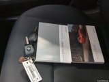  Renault  Clio  V Société Air Nav 1.5 dCi 100CV BVM6 E6d #7