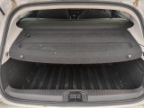  Renault  Clio  V Société Air Nav 1.5 dCi 100CV BVM6 E6d #8