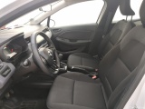  Renault  Clio  V Société Air Nav 1.5 dCi 100CV BVM6 E6d #9
