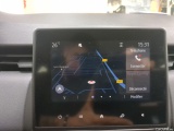  Renault  Clio  V Société Air Nav 1.5 dCi 100CV BVM6 E6d #11