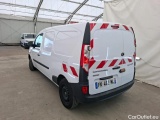  Renault  Kangoo  Express Maxi Extra (Série Spéciale) 1.5 dCi 90CV BVM5 E6 #2